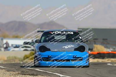 media/Jan-29-2023-PCA San Diego (Sun) [[aa0301ccc2]]/Yellow Group/Around the Pits/